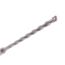 Vaunt V1329022 SDS+ Drill Bit 6mm x 160mm
