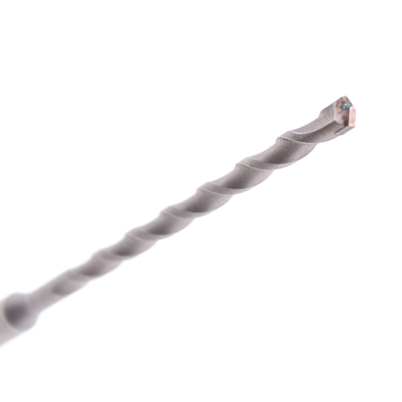 Vaunt V1329022 SDS+ Drill Bit 6mm x 160mm