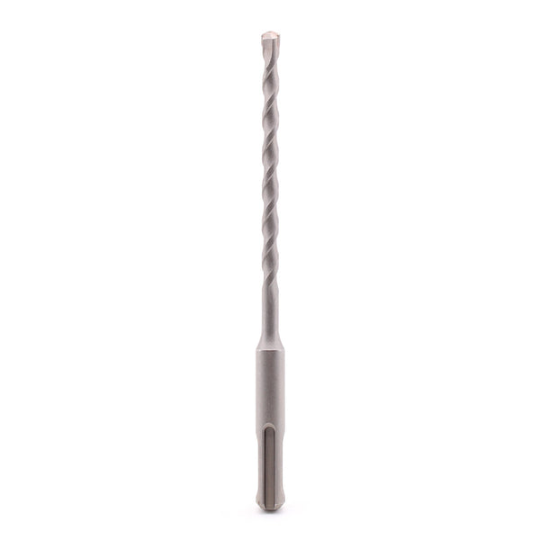 Vaunt V1329022 SDS+ Drill Bit 6mm x 160mm