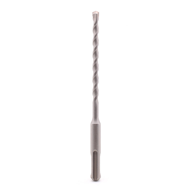 Vaunt V1329022 SDS+ Drill Bit 6mm x 160mm