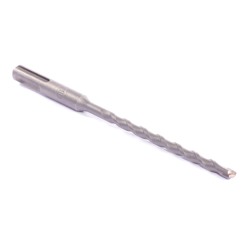 Vaunt V1329022 SDS+ Drill Bit 6mm x 160mm