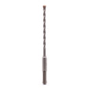 Vaunt V1329023 SDS+ Drill Bit 6.5mm x 160mm