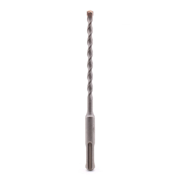 Vaunt V1329023 SDS+ Drill Bit 6.5mm x 160mm