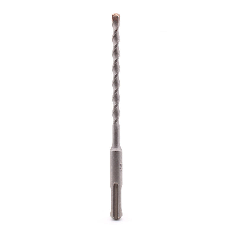 Vaunt V1329023 SDS+ Drill Bit 6.5mm x 160mm