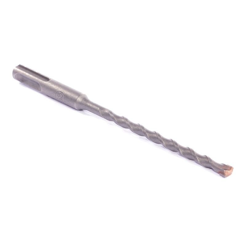 Vaunt V1329023 SDS+ Drill Bit 6.5mm x 160mm