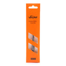 Vaunt V1329023 SDS+ Drill Bit 6.5mm x 160mm