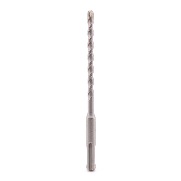 Vaunt V1329024 SDS+ Drill Bit 7mm x 160mm