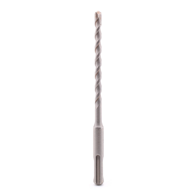 Vaunt V1329024 SDS+ Drill Bit 7mm x 160mm