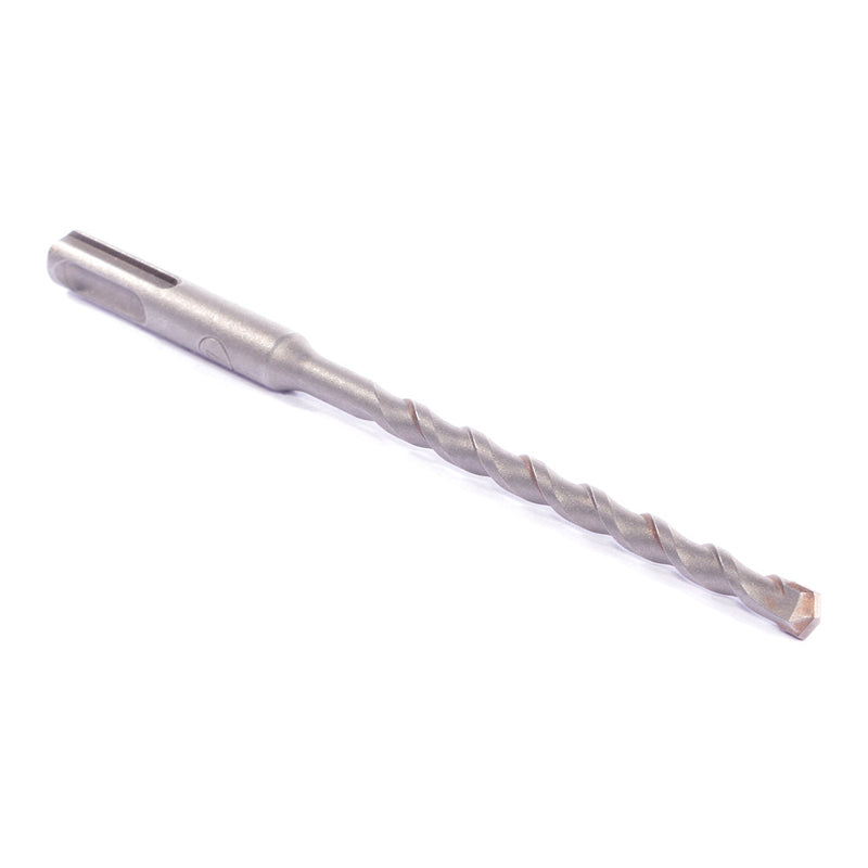 Vaunt V1329024 SDS+ Drill Bit 7mm x 160mm