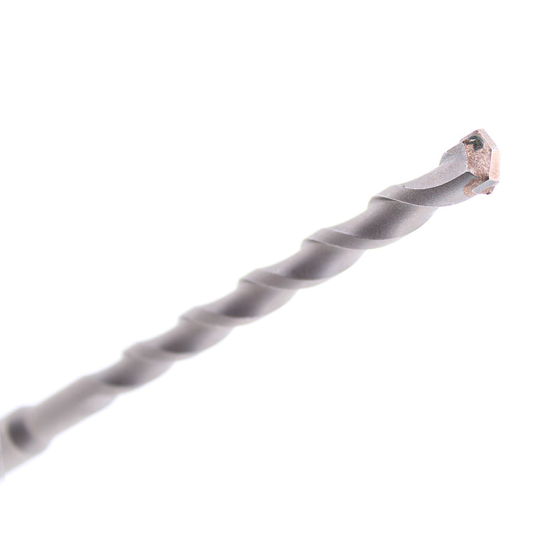 Vaunt V1329025 SDS+ Drill Bit 8mm x 160mm