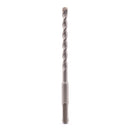 Vaunt V1329025 SDS+ Drill Bit 8mm x 160mm