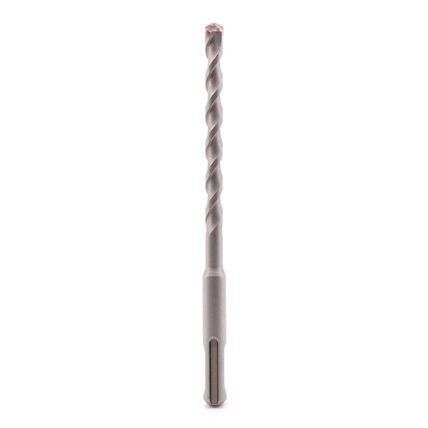 Vaunt V1329025 SDS+ Drill Bit 8mm x 160mm