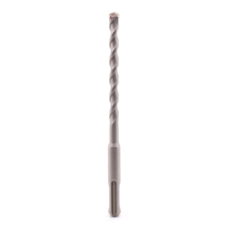 Vaunt V1329025 SDS+ Drill Bit 8mm x 160mm