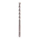 Vaunt V1329026 SDS+ Drill Bit 10mm x 160mm