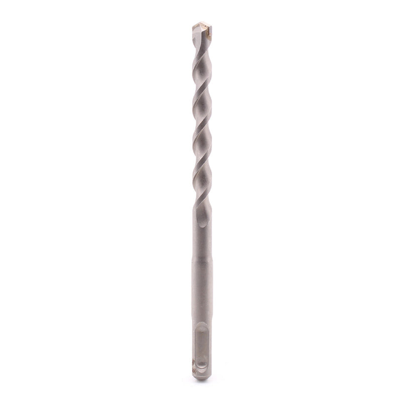 Vaunt V1329026 SDS+ Drill Bit 10mm x 160mm