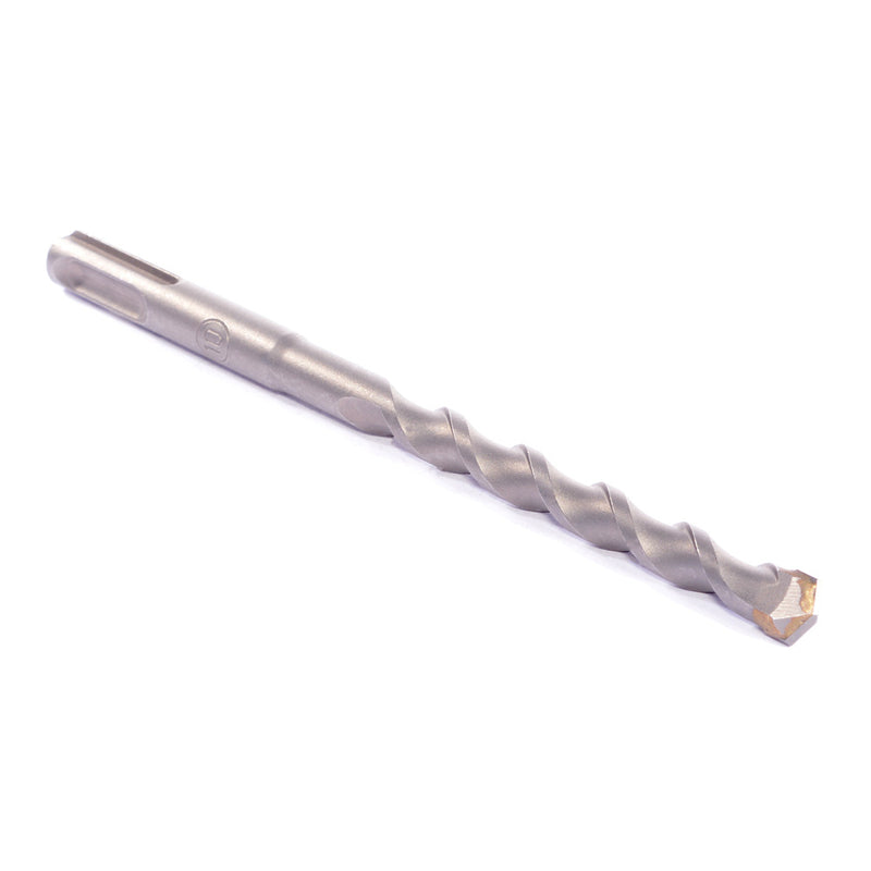 Vaunt V1329026 SDS+ Drill Bit 10mm x 160mm