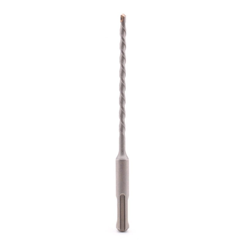 Vaunt V1329031 SDS+ Drill Bits 5.5mm x 160mm - Pack of 5