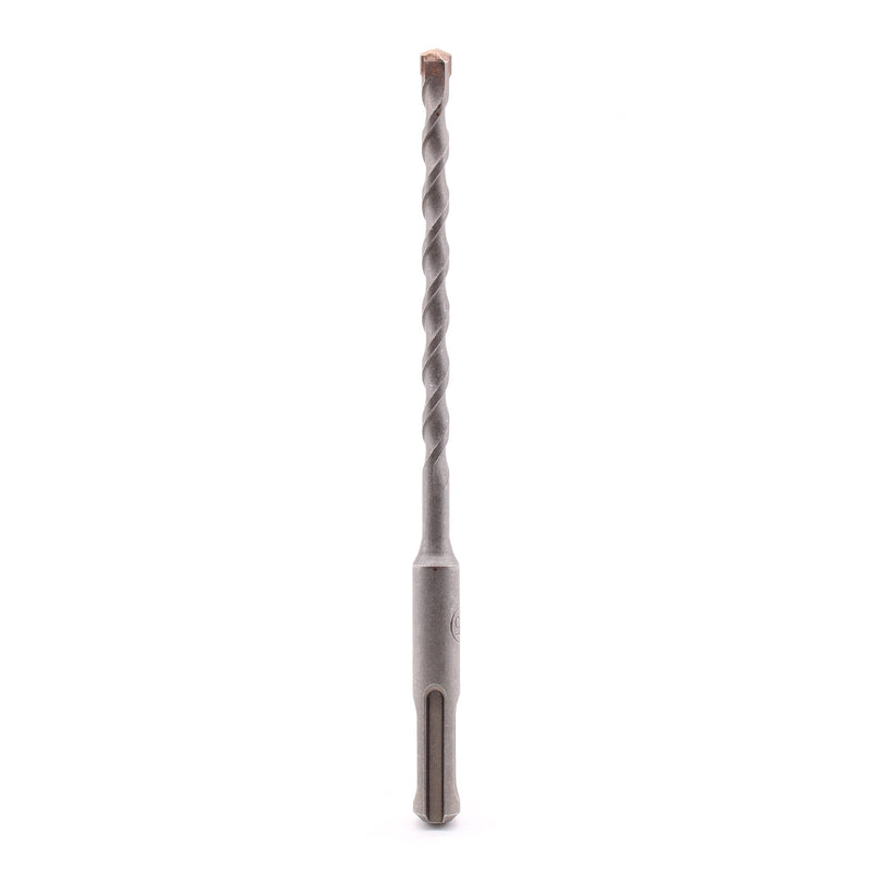 Vaunt V1329033 SDS+ Drill Bits 6.5mm x 160mm - Pack of 5