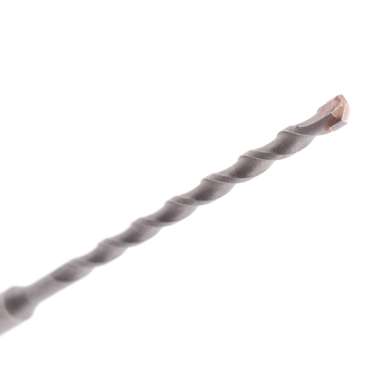 Vaunt V1329033 SDS+ Drill Bits 6.5mm x 160mm - Pack of 5