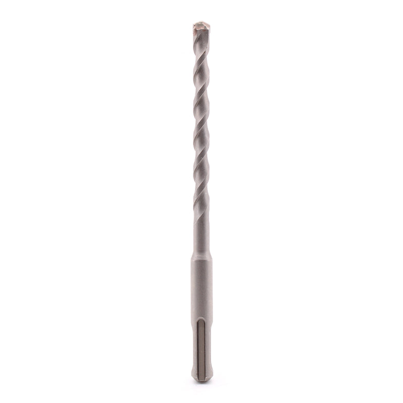 Vaunt V1329035 SDS+ Drill Bits 8mm x 160mm - Pack of 5