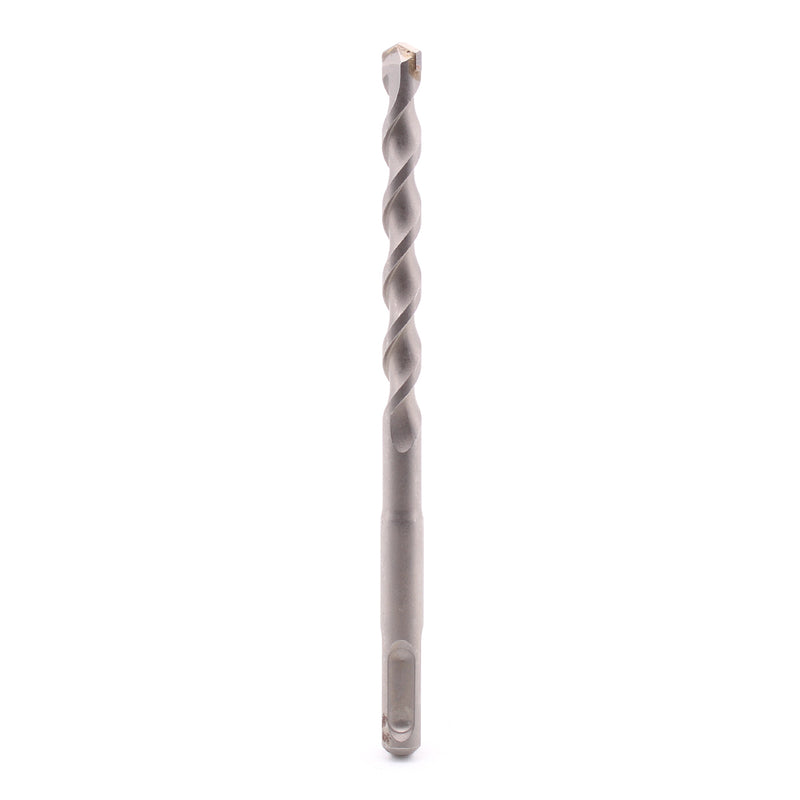 Vaunt V1329036 SDS+ Drill Bits 10mm x 160mm - Pack of 5