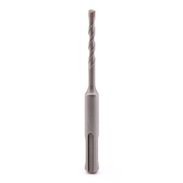 Vaunt V1329040 SDS+ Endurance Cross Tip Drill Bit 5mm x 110mm