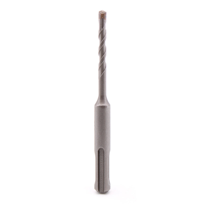 Vaunt V1329040 SDS+ Endurance Cross Tip Drill Bit 5mm x 110mm