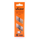 Vaunt V1329040 SDS+ Endurance Cross Tip Drill Bit 5mm x 110mm