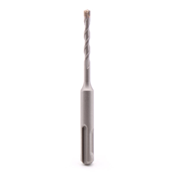 Vaunt V1329041 SDS+ Endurance Cross Tip Drill Bit 5.5mm x 110mm