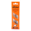Vaunt V1329041 SDS+ Endurance Cross Tip Drill Bit 5.5mm x 110mm