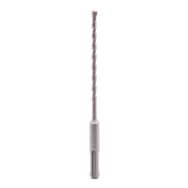 Vaunt V1329051 SDS+ Endurance Cross Tip Drill Bit 5.5mm x 160mm