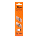 Vaunt V1329051 SDS+ Endurance Cross Tip Drill Bit 5.5mm x 160mm