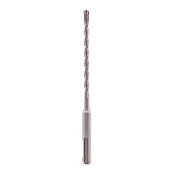 Vaunt V1329052 SDS+ Endurance Cross Tip Drill Bit 6mm x 160mm