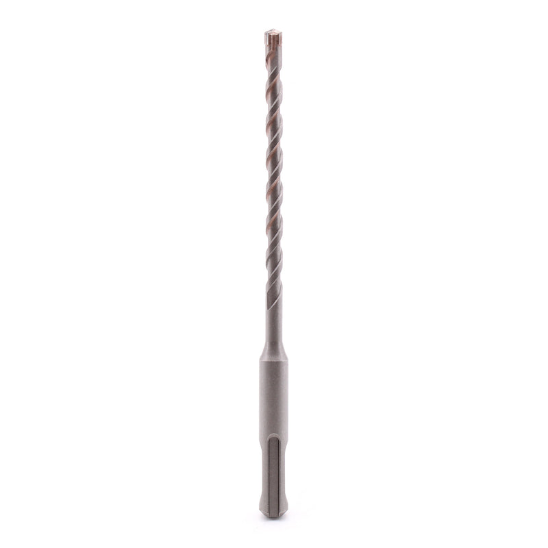 Vaunt V1329053 SDS+ Endurance Cross Tip Drill Bit 6.5mm x 160mm