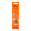 Vaunt V1329053 SDS+ Endurance Cross Tip Drill Bit 6.5mm x 160mm