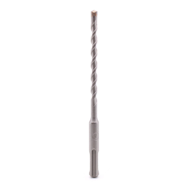 Vaunt V1329054 SDS+ Endurance Cross Tip Drill Bit 7mm x 160mm