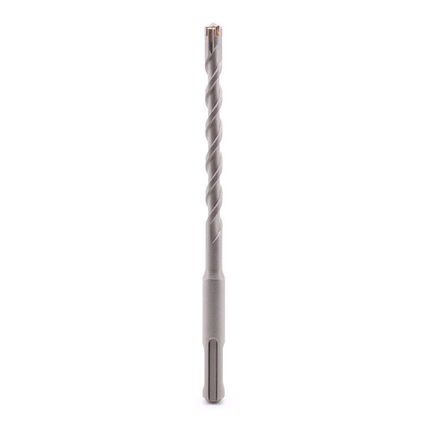 Vaunt V1329055 SDS+ Endurance Cross Tip Drill Bit 8mm x 160mm