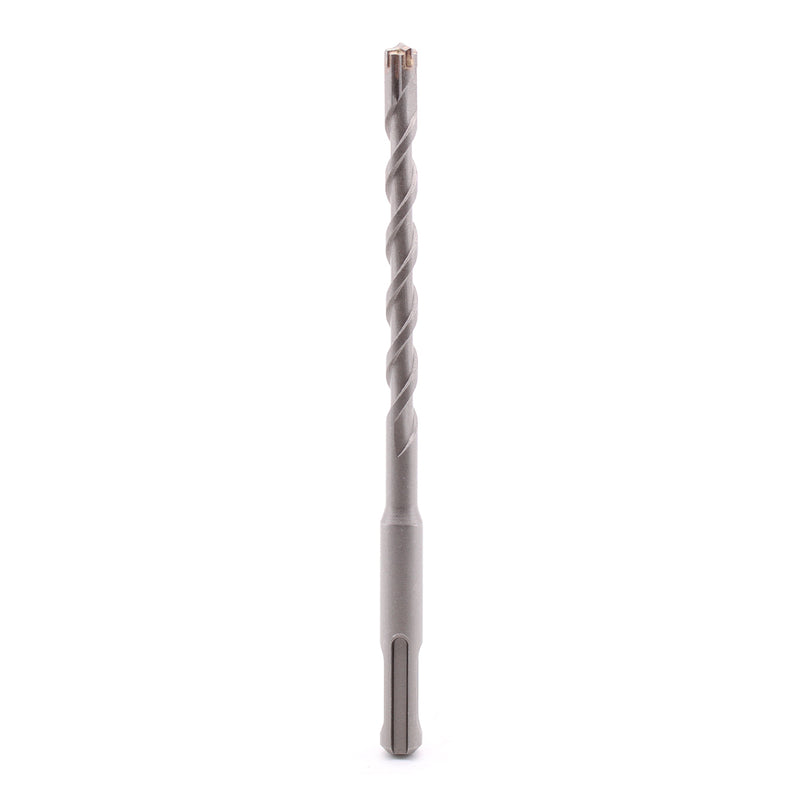 Vaunt V1329055 SDS+ Endurance Cross Tip Drill Bit 8mm x 160mm