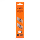 Vaunt V1329055 SDS+ Endurance Cross Tip Drill Bit 8mm x 160mm