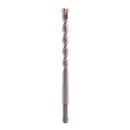 Vaunt V1329056 SDS+ Endurance Cross Tip Drill Bit 10mm x 160mm