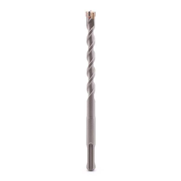 Vaunt V1329056 SDS+ Endurance Cross Tip Drill Bit 10mm x 160mm