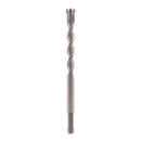 Vaunt V1329057 SDS+ Endurance Cross Tip Drill Bit 12mm x 160mm