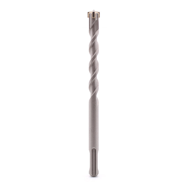 Vaunt V1329057 SDS+ Endurance Cross Tip Drill Bit 12mm x 160mm