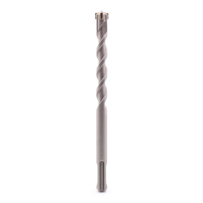 Vaunt V1329057 SDS+ Endurance Cross Tip Drill Bit 12mm x 160mm