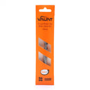 Vaunt V1329057 SDS+ Endurance Cross Tip Drill Bit 12mm x 160mm