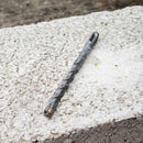 Vaunt V1329057 SDS+ Endurance Cross Tip Drill Bit 12mm x 160mm