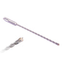 Vaunt V1329060 SDS+ Endurance Cross Tip Drill Bit 5.5mm x 210mm