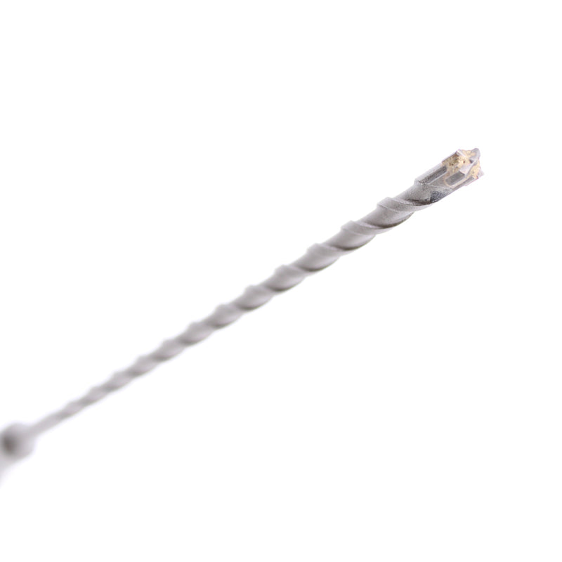 Vaunt V1329060 SDS+ Endurance Cross Tip Drill Bit 5.5mm x 210mm