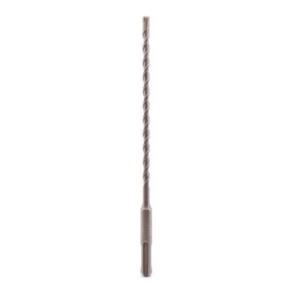Vaunt V1329061 SDS+ Endurance Cross Tip Drill Bit 6mm x 210mm