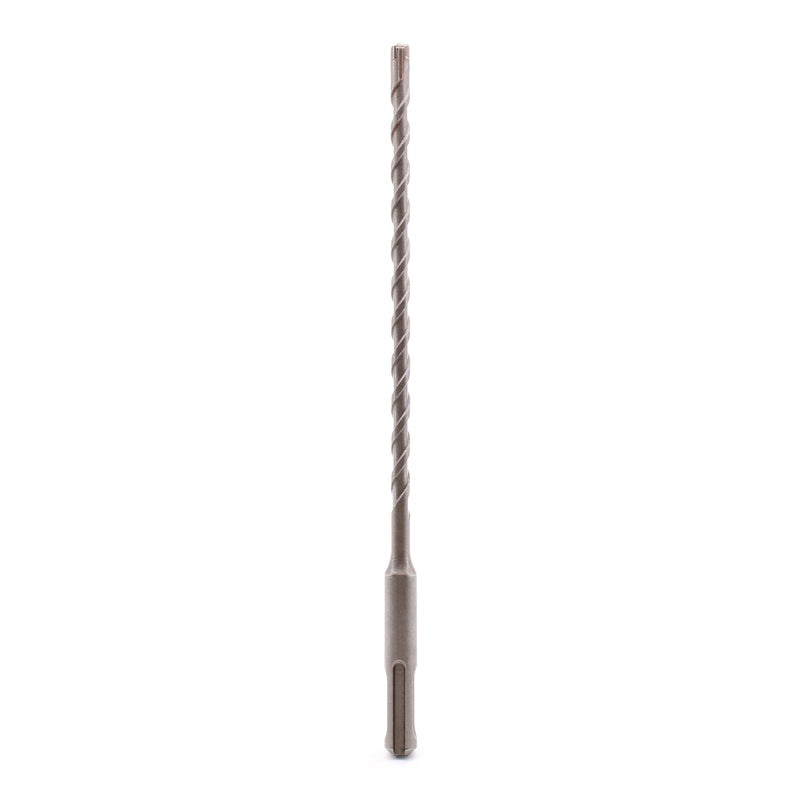 Vaunt V1329061 SDS+ Endurance Cross Tip Drill Bit 6mm x 210mm